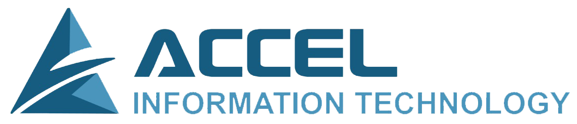 Accel Infotec - Information Technology