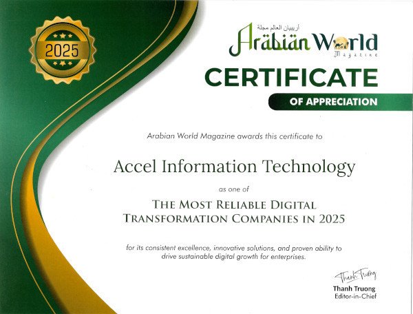 Arabian_World_Magazine_-_Certificate_Accel_v5