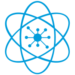 Data-Science-Icon-200x200